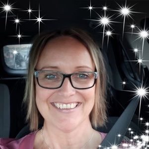 Meet your Posher, Trudi